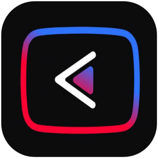 Com Snaptube Downtube