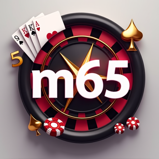 m65